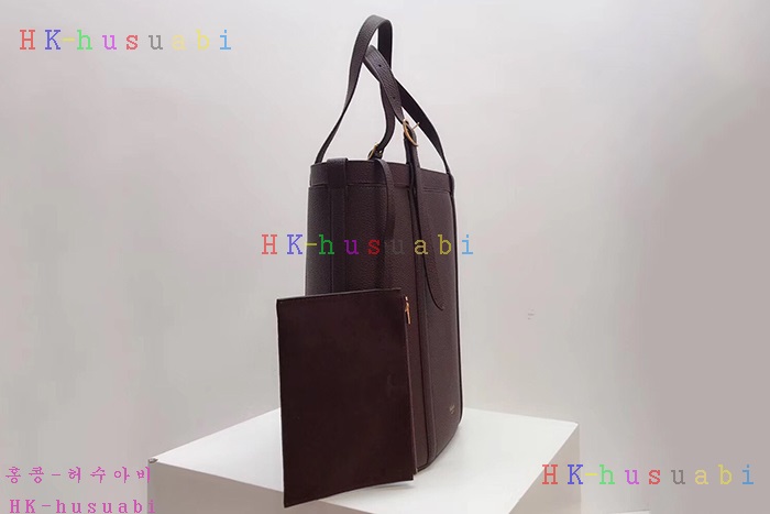 �ڹ̷��ޡ� �ֹ��� ��ư ��Ʈ�� M HH5400-3