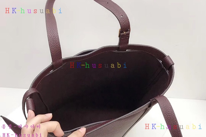 �ڹ̷��ޡ� �ֹ��� ��ư ��Ʈ�� M HH5400-3