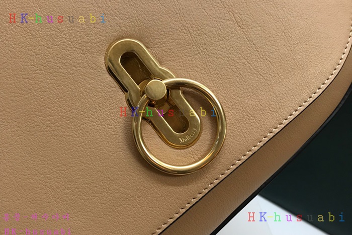 �ڹ̷��ޡ� �ֹ��� �ڹ��� ��ÿ�� M HH4703