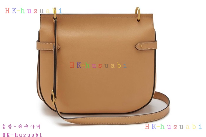 �ڹ̷��ޡ� �ֹ��� �ڹ��� ��ÿ�� M HH4703