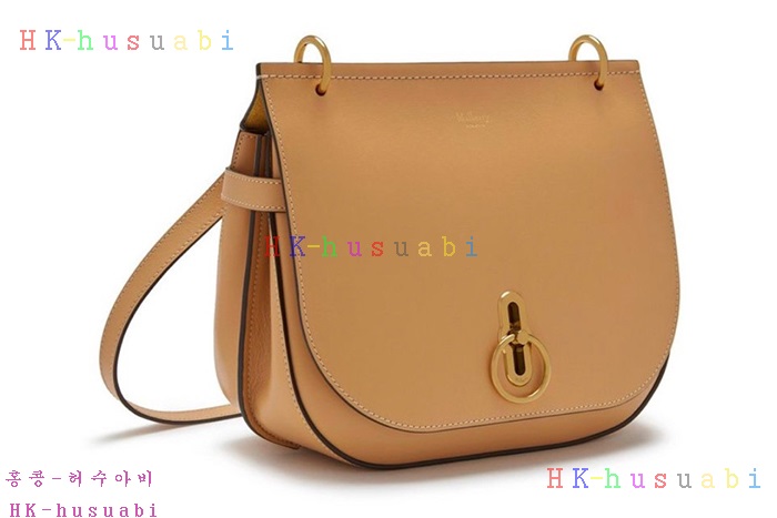 �ڹ̷��ޡ� �ֹ��� �ڹ��� ��ÿ�� M HH4703