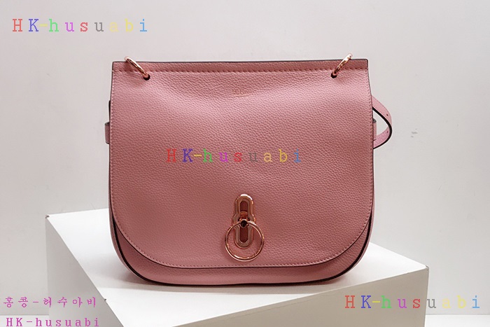 �ڹ̷��ޡ� �ֹ��� �ڹ��� ��ÿ�� M HH4703-3