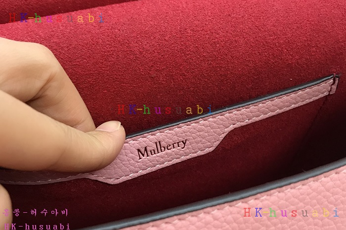 �ڹ̷��ޡ� �ֹ��� �ڹ��� ��ÿ�� M HH4703-3