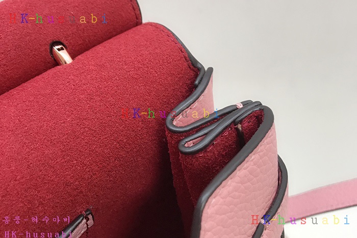 �ڹ̷��ޡ� �ֹ��� �ڹ��� ��ÿ�� M HH4703-3