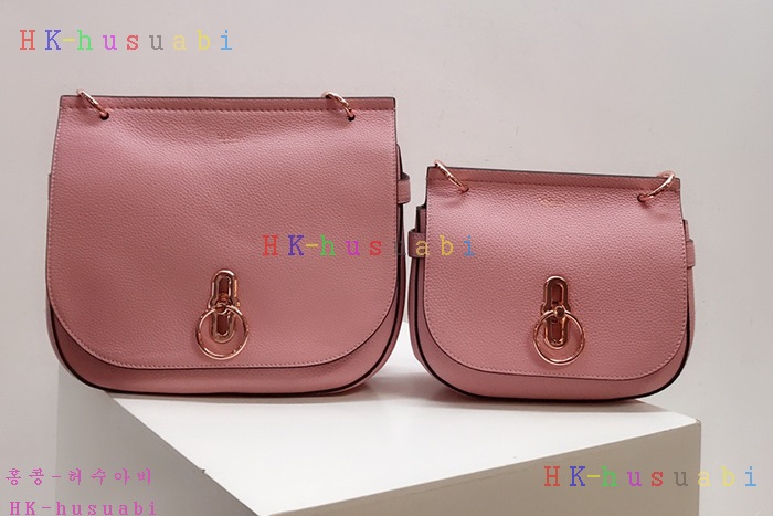 �ڹ̷��ޡ� �ֹ��� �ڹ��� ��ÿ�� M HH4703-3