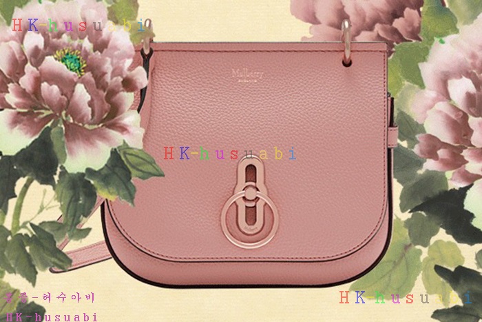 �ڹ̷��ޡ� �ֹ��� �ڹ��� ��ÿ�� M HH4703-3