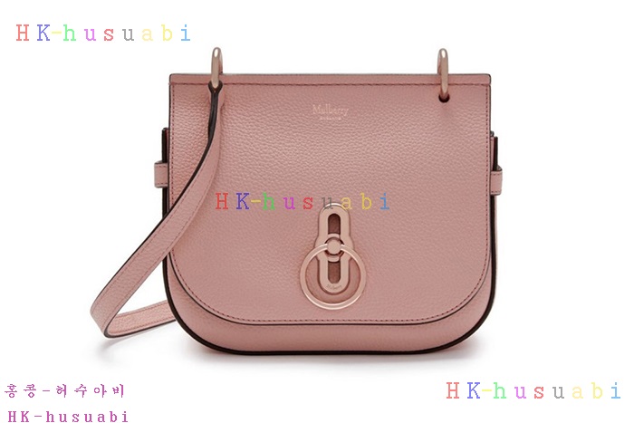 �ڹ̷��ޡ� �ֹ��� �ڹ��� ��ÿ�� M HH4703-3