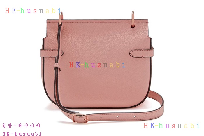 �ڹ̷��ޡ� �ֹ��� �ڹ��� ��ÿ�� M HH4703-3