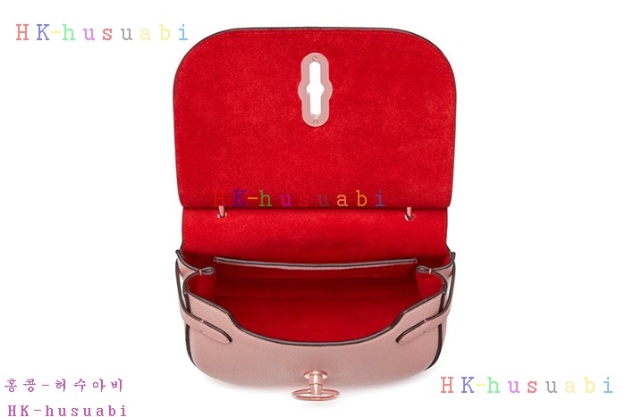 �ڹ̷��ޡ� �ֹ��� �ڹ��� ��ÿ�� M HH4703-3