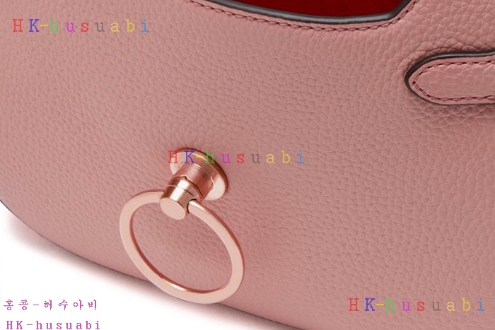 �ڹ̷��ޡ� �ֹ��� �ڹ��� ��ÿ�� M HH4703-3