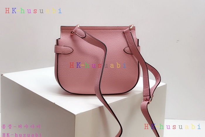 �ڹ̷��ޡ� �ֹ��� �ڹ��� ��ÿ�� M HH4965