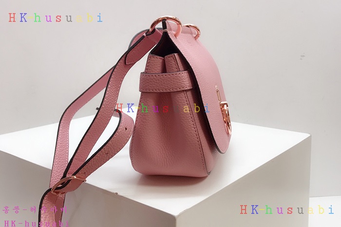 �ڹ̷��ޡ� �ֹ��� �ڹ��� ��ÿ�� M HH4965