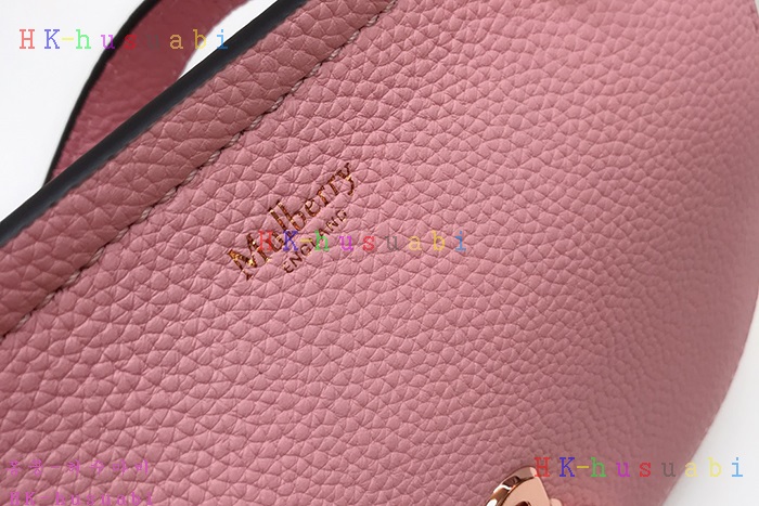 �ڹ̷��ޡ� �ֹ��� �ڹ��� ��ÿ�� M HH4965