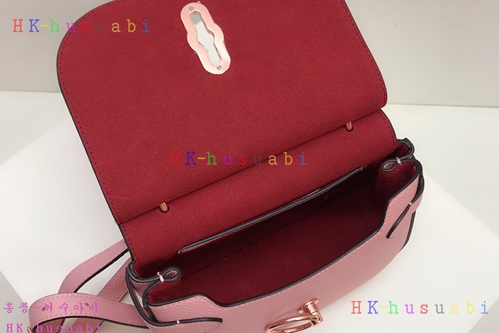 �ڹ̷��ޡ� �ֹ��� �ڹ��� ��ÿ�� M HH4965