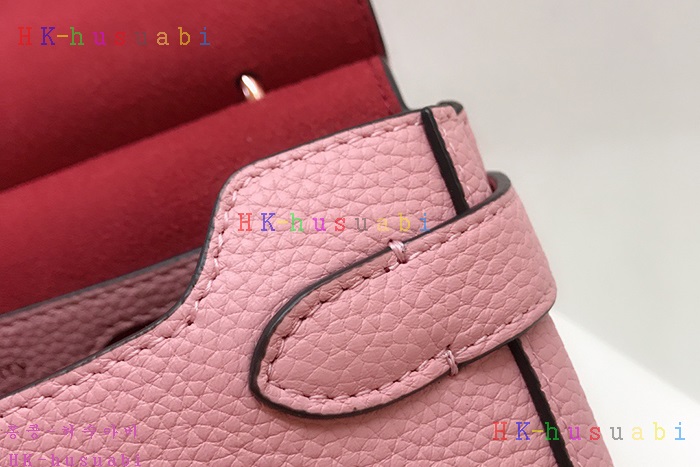 �ڹ̷��ޡ� �ֹ��� �ڹ��� ��ÿ�� M HH4965