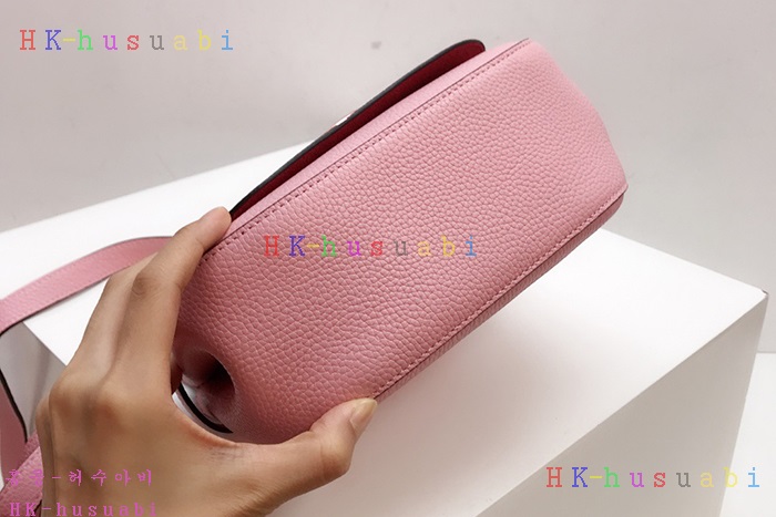 �ڹ̷��ޡ� �ֹ��� �ڹ��� ��ÿ�� M HH4965