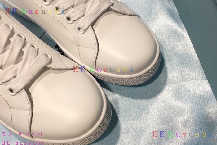 NEW  ����� ������ ����Ŀ�� PR 474762