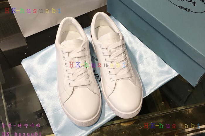 NEW  ����� ������ ����Ŀ�� PR 474762