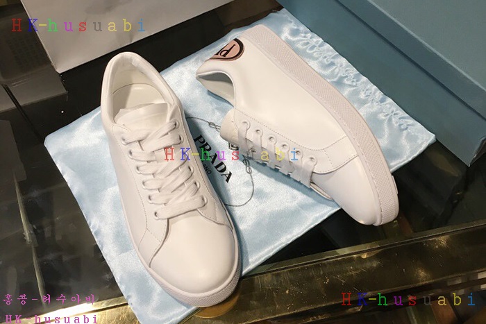 NEW  ����� ������ ����Ŀ�� PR 474762