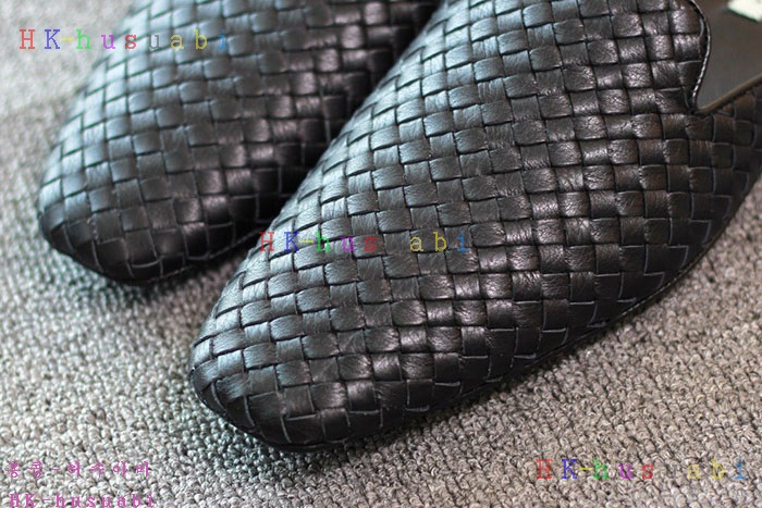 NEW ���װ�����Ÿ ������ BV 2173325