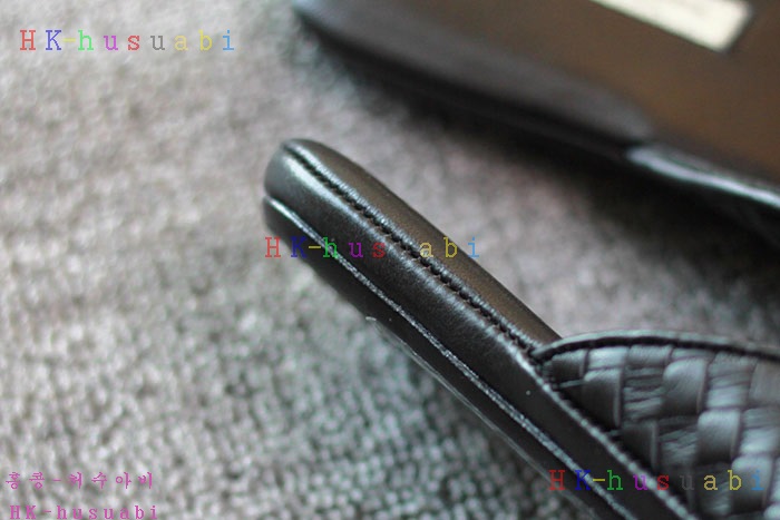 NEW ���װ�����Ÿ ������ BV 2173325