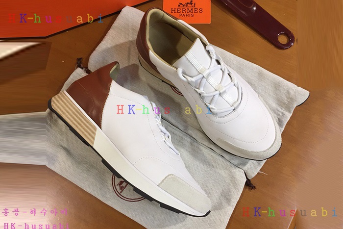 NEW  �����޽� ������ �Ź� H 22254