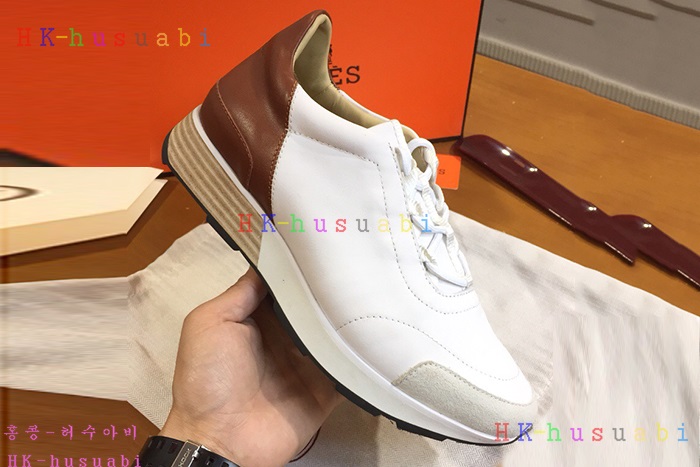 NEW  �����޽� ������ �Ź� H 22254