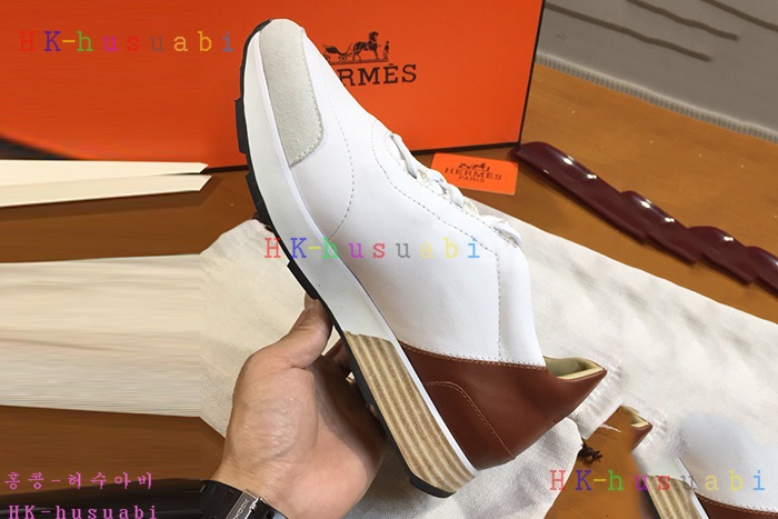 NEW  �����޽� ������ �Ź� H 22254