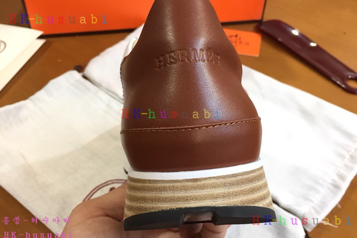 NEW  �����޽� ������ �Ź� H 22254