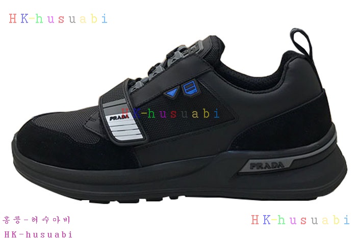 NEW  ����� ������ �Ź� PR 570022