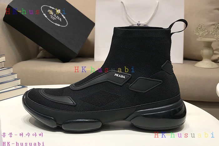 NEW  ����� ������ �Ź� PR 570016