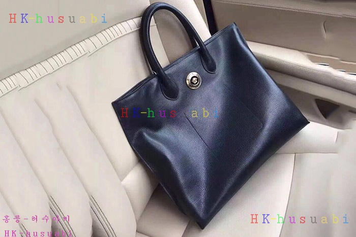 2016�Ż� ������ü ���� �������� 6807-1