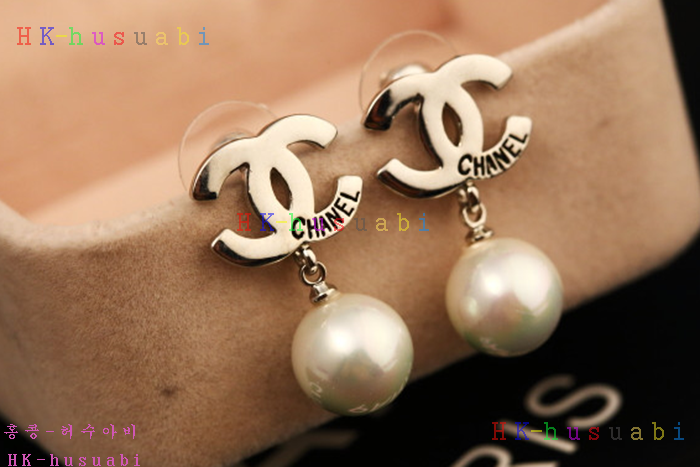 NEW ���� �Ͱ��� �Ż� CH 55896