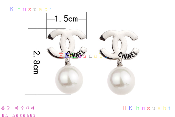 NEW ���� �Ͱ��� �Ż� CH 55896