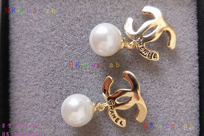 NEW ���� �Ͱ��� �Ż� CH 55896