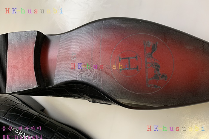 ���� �����޽� ���屸�� �Ż� HE3689-1