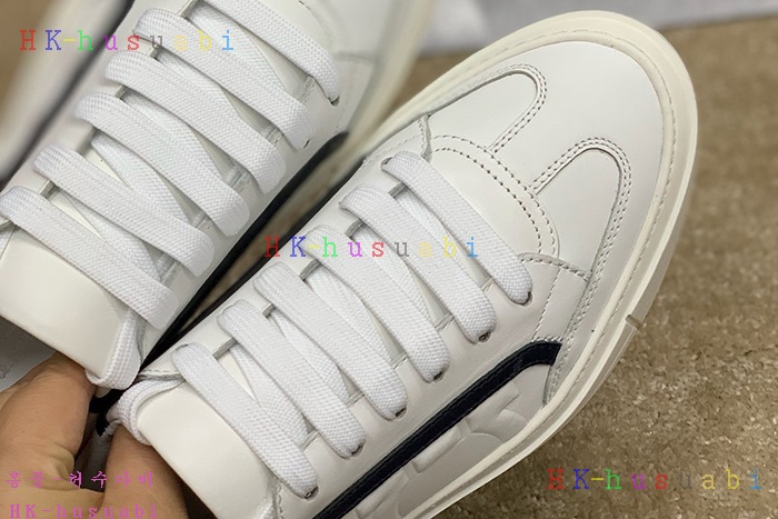 NEW �䷹���� ������ �Ź� F 017558