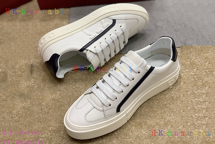 NEW �䷹���� ������ �Ź� F 017558