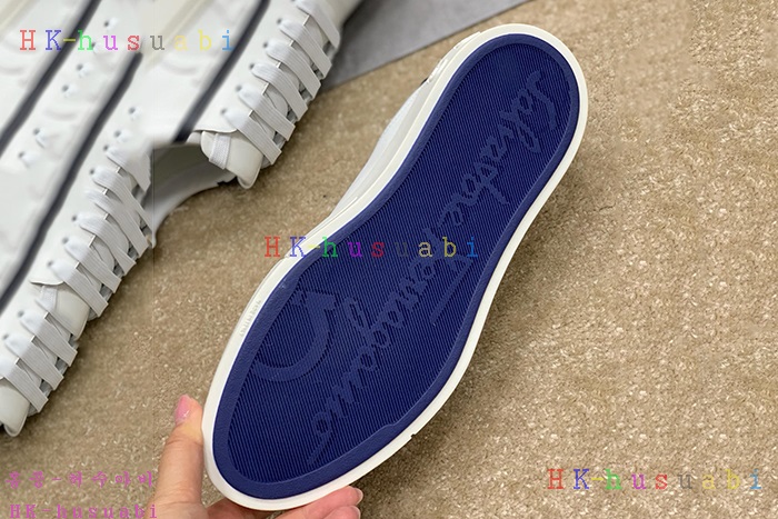 NEW �䷹���� ������ �Ź� F 017558