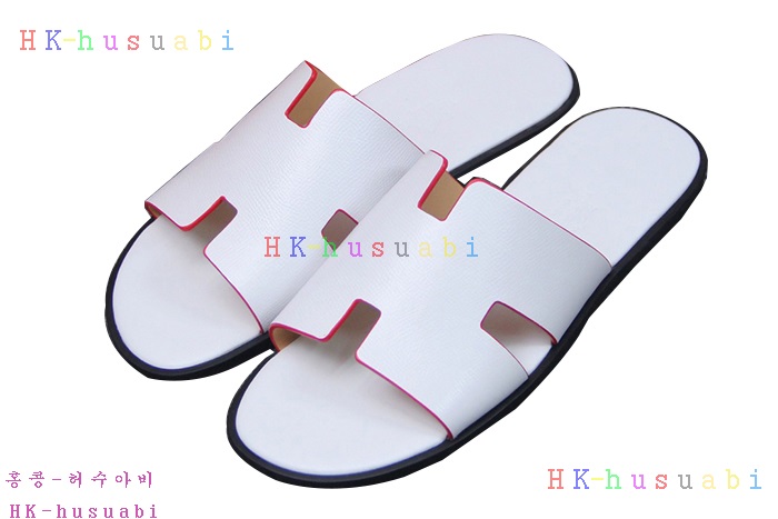 NEW �����޽� ������ �Ź� H 17263