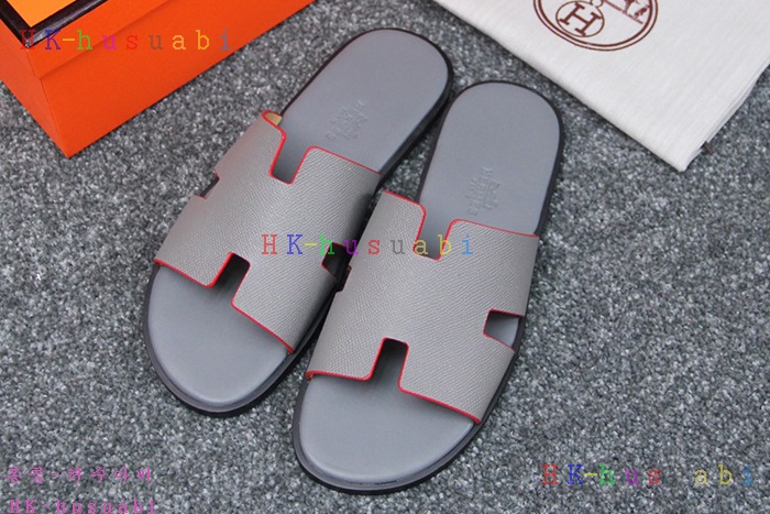 NEW �����޽� ������ �Ź� H 17262