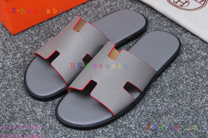 NEW �����޽� ������ �Ź� H 17262