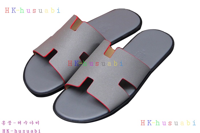 NEW �����޽� ������ �Ź� H 17262