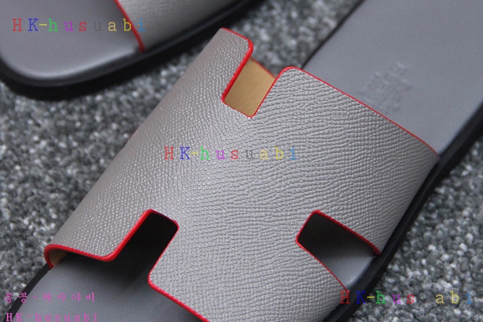 NEW �����޽� ������ �Ź� H 17262