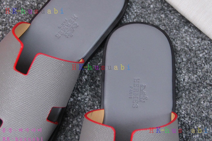 NEW �����޽� ������ �Ź� H 17262