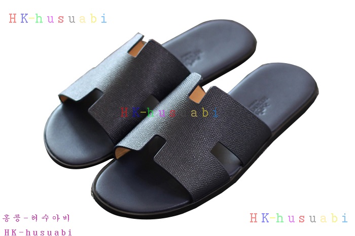 NEW �����޽� ������ �Ź� H 17258