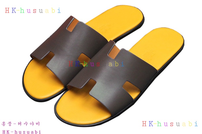 NEW �����޽� ������ �Ź� H 17252