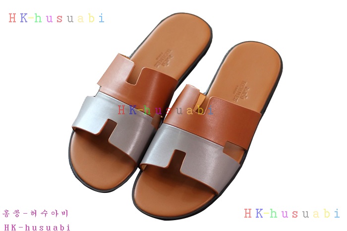 NEW �����޽� ������ �Ź� H 17251