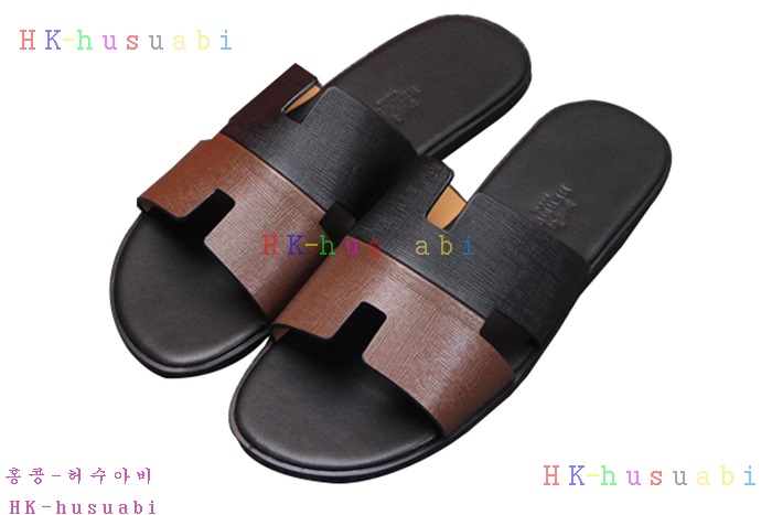 NEW �����޽� ������ �Ź� H 17250