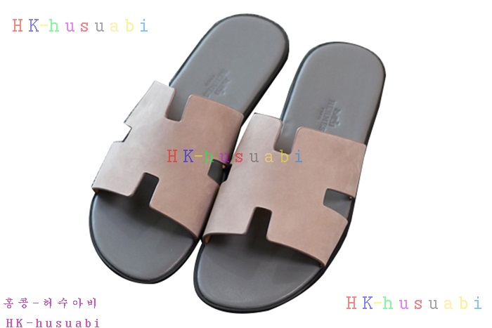 NEW �����޽� ������ �Ź� H 17249